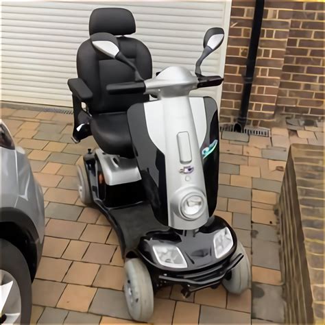Disabled Scooter For Sale In Uk 92 Used Disabled Scooters