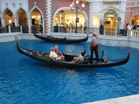Venetian Boats Flickr Photo Sharing
