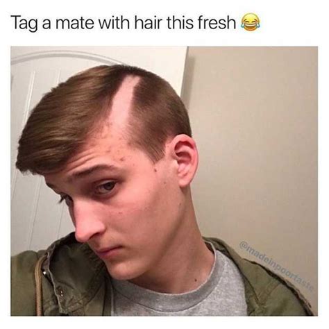 Fortnite Haircut Meme Fortnite Free In Game Spray