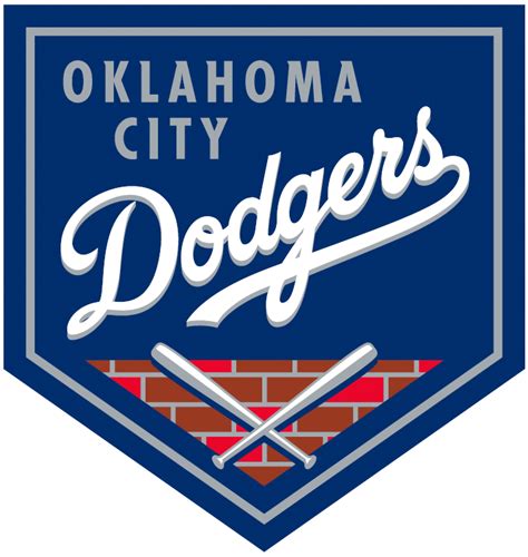 Oklahoma City Dodgers Pro Sports Teams Wiki Fandom Powered By Wikia