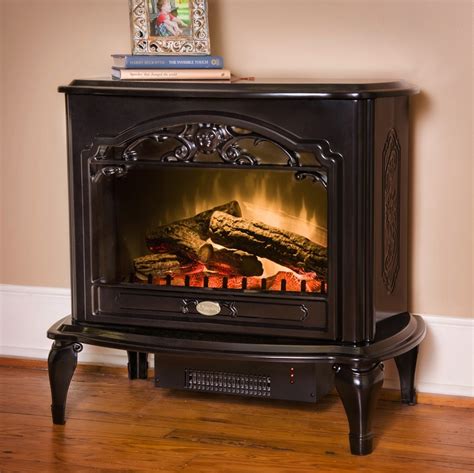 Electric Stove Fireplace Ideas Fireplace Guide By Linda