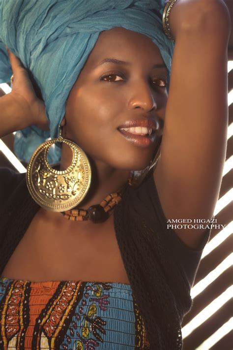 Its Nubian Queen A Project Explore The Ancient Civilization Of Nubia And Kush The Black Pharaohs