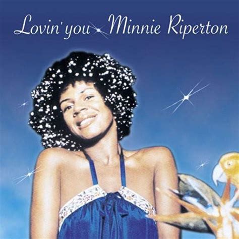 Love You And The Other Assorted Love Songs Riperton Minnie Riperton Minnie Amazon It Cd E