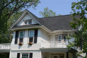 391 college heights, watertown, ny. Roofing Contractors Williamsville | The Kaz Companies