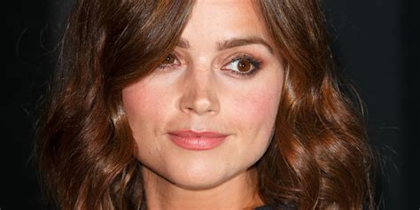 2000x1000 2000x1000 jenna louise coleman wallpaper coolwallpapers me