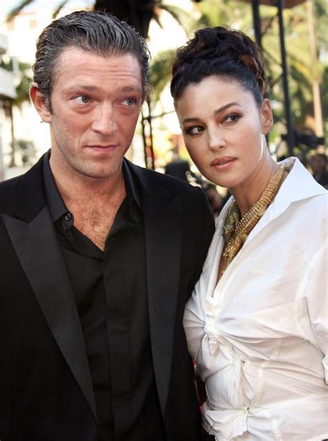 Vincent Cassel 2023 Wife Net Worth Tattoos Smoking And Body Facts Taddlr