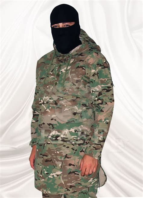 Military Camouflage Uniform 76 Soldier Camouflage Uniform Soldier