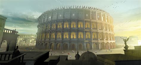 The best backpage alternative of 2021: Miguel coimbra - 7 wonders