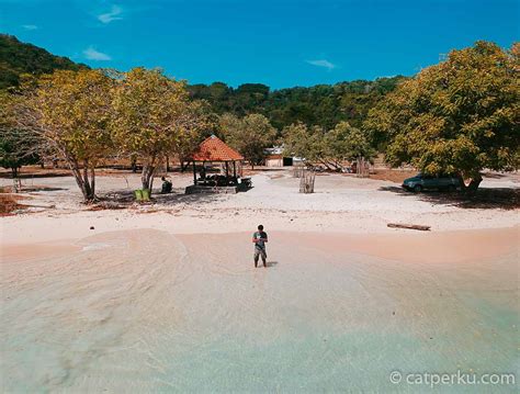 Currently, there are around 24 hotels that you can book in pantai timur. Pantai Pink Lombok Timur Dikenal Juga Sebagai Pantai ...