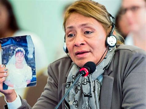 La Justicia Ecuatoriana Es Analizada Por El Periodismo Nacional El Oriente Ecuador