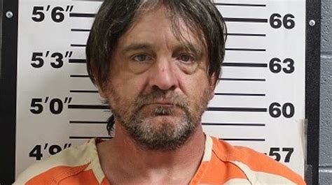 Drug Dealer Arrested After Soliciting Sex From Undercover Officer
