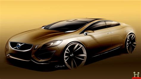 Cool Gold Cars Wallpapers Wallpapersafari