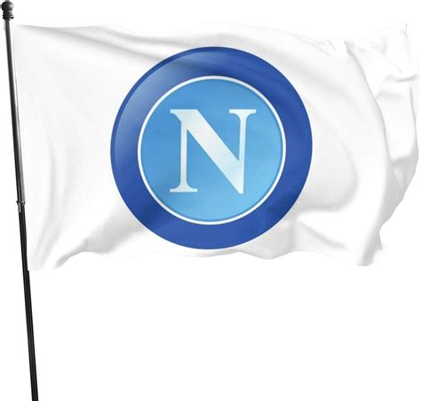 Napoli Stemma Calcio Napoli Fc Logo Png 10 Free Cliparts Download