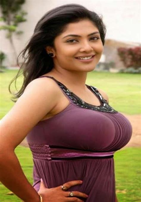 Top Indian Actresses Hot Photos Sri Krishna Wallpapers Gallery