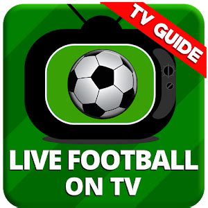 Live sport and tv is the only streaming app on windows store now supporting rtmp, rtmpe, rtsp, and hls live streams. Live Football on TV - LIVE FOOTBALL ON TV - the biggest TV ...
