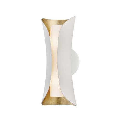 Contemporary Wall Sconces Modern Contemporary Wall Sconce Lighting Lighting Fixtures Glass