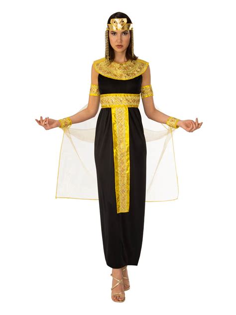 womens queen of the nile costume halloween2018 halloweencostumes womencostumes spicylegs