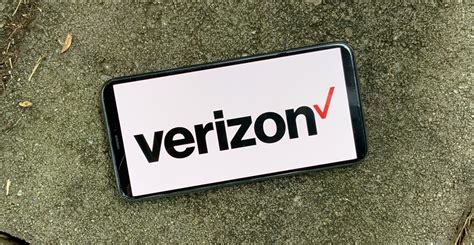 Verizon Cuts The Price Of Unlimited Data Plans Cult Of Mac