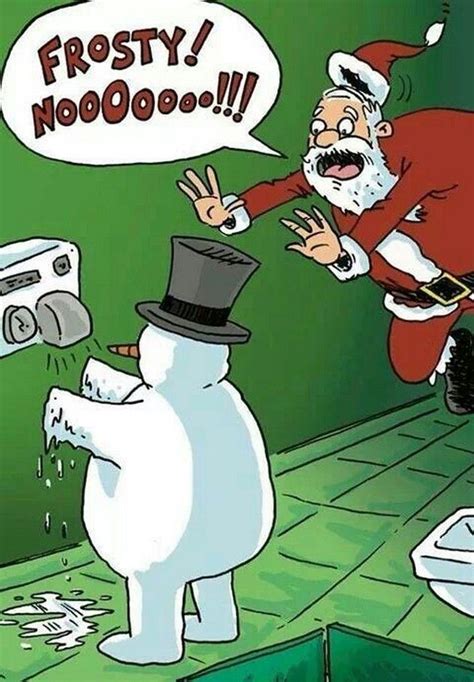 Vitamin Ha Countdown To Christmas Funny Pictures 40 Pics Funny