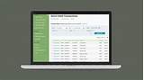 Photos of Set Up Recurring Payments In Quickbooks