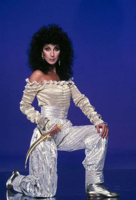 Cher Cher S Cher Costume Cher And Sonny Cher Outfits Cher