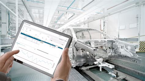 Why Automotive Tier Suppliers Need A Closed Loop Quality Management