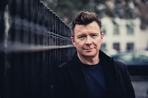 The song, released 34 years ago this week, found new popularity with the rise of rickrolling, an internet prank. What Happened to Rick Astley- News & Updates - Gazette Review