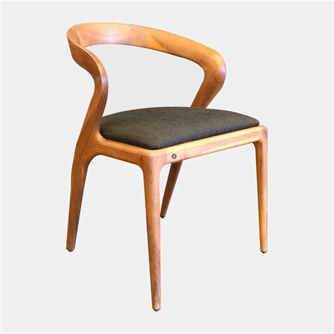 Wakiya Dining Room Chairs For Sale Up To 39 Off