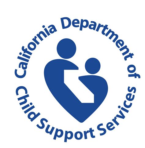 California Department of Child Support Services - Organizations - California Open Data