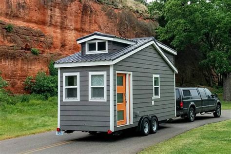 New Inspiration Small Mobile Homes For Seniors Popular Ideas
