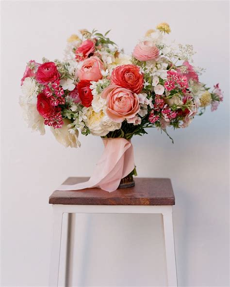 Discover how floral bouquets can brighten up any occasion. Rose Wedding Bouquets for Every Budget—from $100 to $500 ...