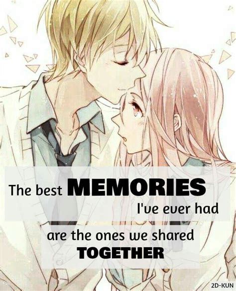 Pin By Dream Moonlight On Manga O Anime Love Quotes Anime Quotes