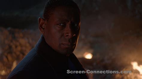 Supergirlseason4 Blu Rayimage 05 Screen Connections
