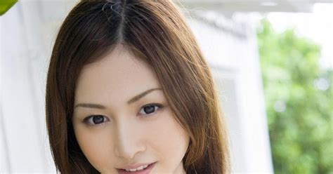 Cerita Dewasa Anri Sugihara Hot Model Gadis Terseksi Dari