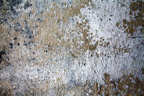 Grunge Wall Texture By Beckas On Deviantart