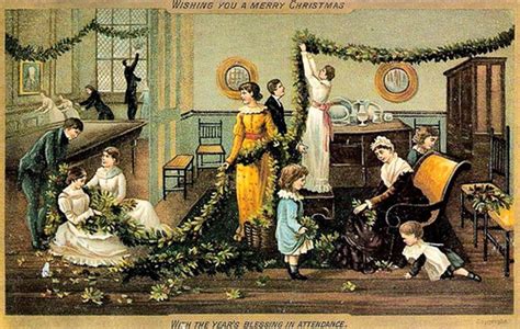 We did not find results for: 8 Ways to Celebrate an Old Fashioned Christmas - TINSELBOX