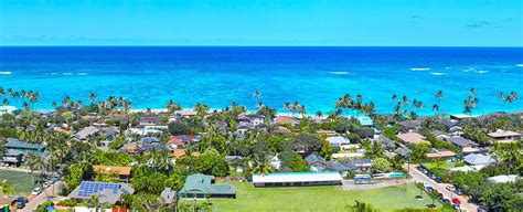 Kailua Hi 2023 Best Places To Visit Tripadvisor