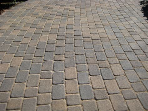 Paver Patterns The Top 5 Patio Pavers Design Ideas Install It Direct