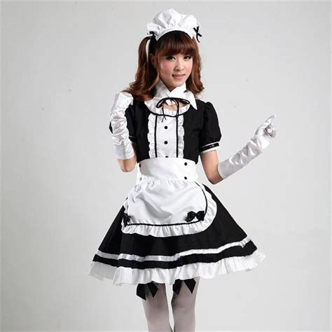 We did not find results for: Aliexpress.com : Buy french sissy halloween adult japanese ...