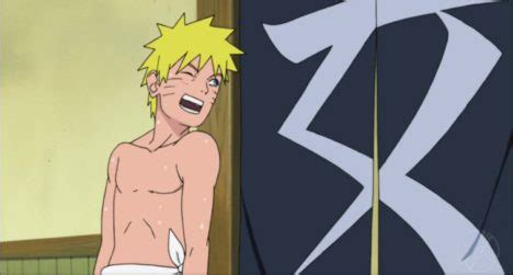 The Luscious Naruto Girls Are Sexually Shamed In Animated Nude Filter Hot Sex Picture