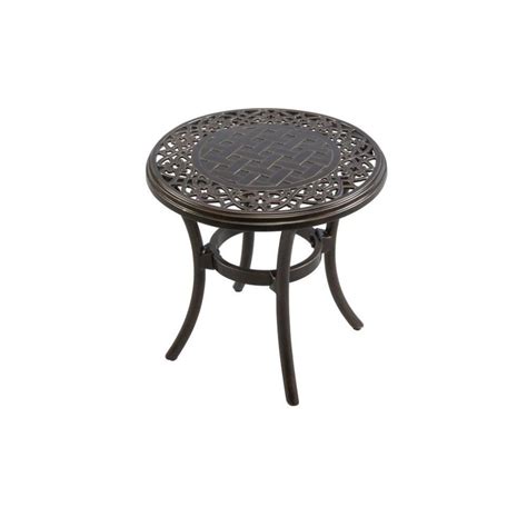 Small Side Table Target The Fantastic Best Black Metal Wrought Iron