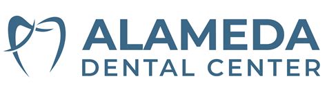 Alameda Dental Center  Alexander Chang DDS – Dentist in Alameda