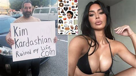 Kim Kardashian më shkatërroi jetën rrëfehet programeri i Emoji