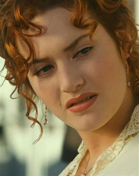 Only high quality pics and photos with kate winslet. #titanic | Kate winslet images, Kate winslet young ...