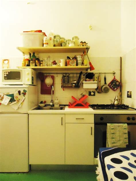 Our Tiny Kitchen Tiny Kitchen Kitchen Kitchen Cabinets