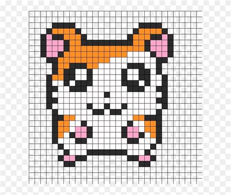 Make Pixel Art 10x Faster 💫 Dev Community