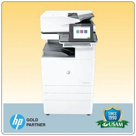 Hp Photocopy Machine Hp Copier Machine Latest Price Dealers