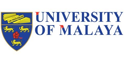 University Of Malaya Or Um Malaysias Oldest University Daily The Azb