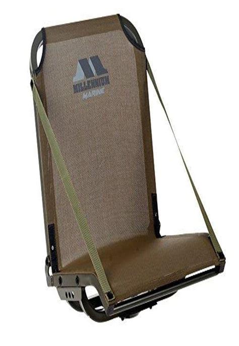 Best Jon Boat Seat For Comfort And Durability In