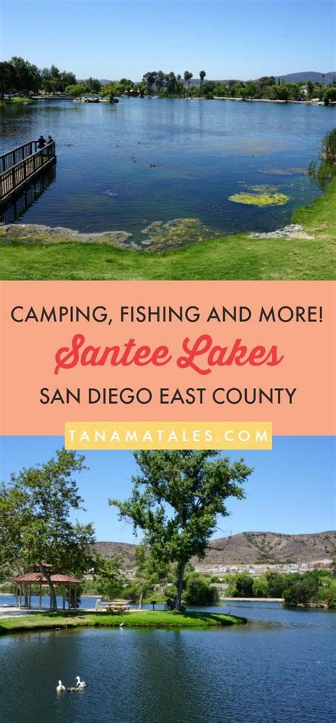 Bob biggs (american football player and coach, canadian football player). Santee Lakes Recreation Preserve: Day Trip from San Diego ...